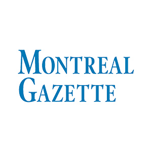 Photo de Montreal Gazette