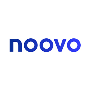 Photo de Noovo