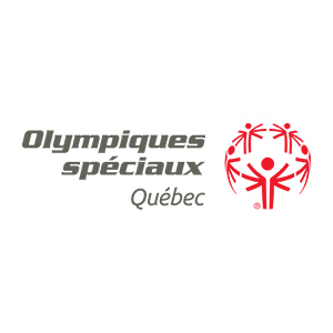 Photo de Olympiques spéciaux Québec
