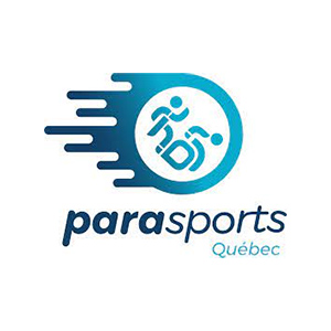 Photo de Parasports Québec