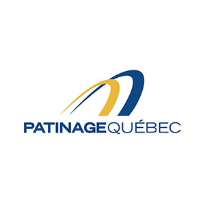 Photo de Patinage Québec