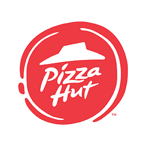 Photo de Pizza Hut