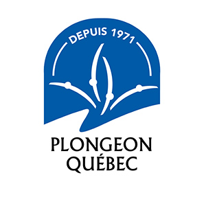 Photo de Plongeon Québec