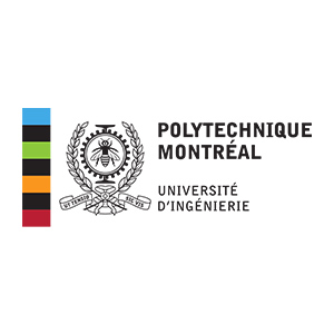 Photo de Polytechnique Montréal