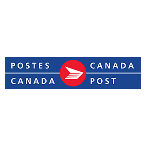 Photo de Postes Canada