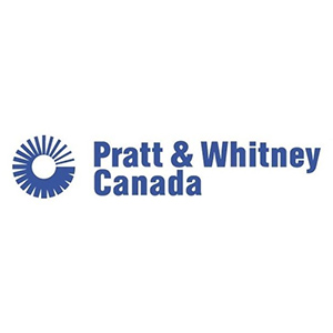 Photo de Pratt & Whitney Canada