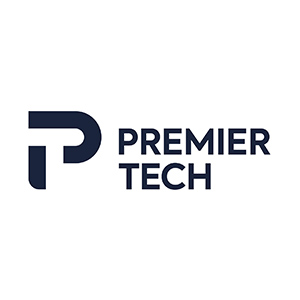 Photo de Premier Tech