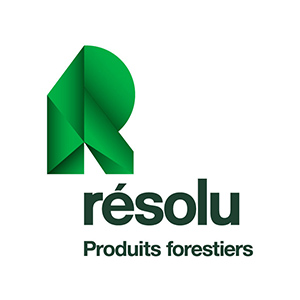 Photo de Produits forestiers Résolu