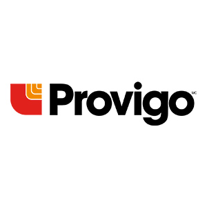 Photo de Provigo