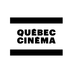 Photo de Québec Cinéma