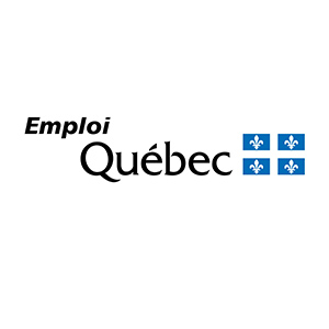 Photo de Québec emploi