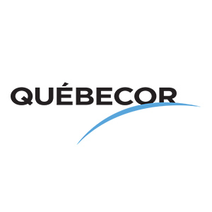 Photo de Québecor