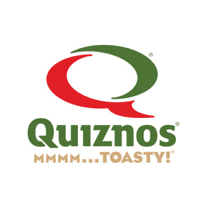 Photo de Quiznos