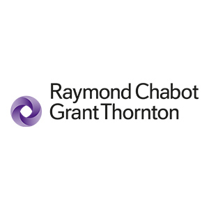 Photo de Raymond Chabot Grant Thornton