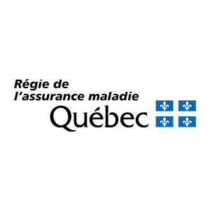 Photo de Régie de l’assurance maladie