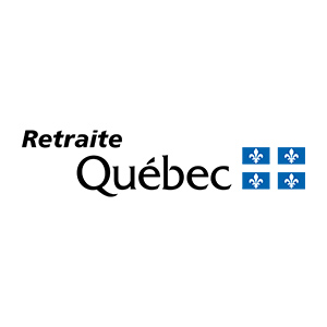 Photo de Retraite Québec