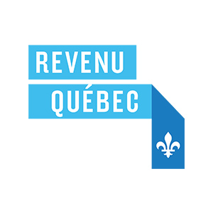Photo de Revenu Québec
