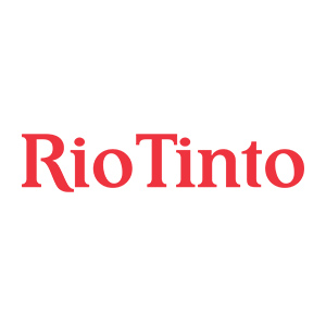 Photo de Rio Tinto