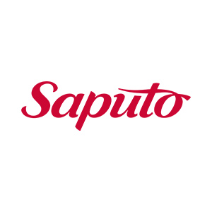 Photo de Saputo