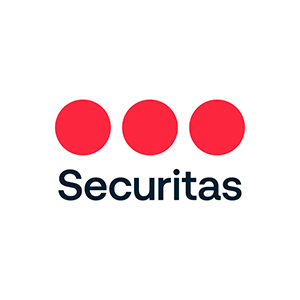 Photo de Securitas