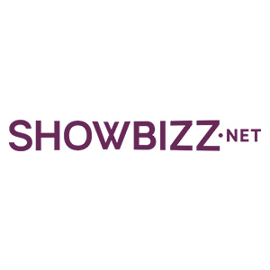 Photo de Showbizz