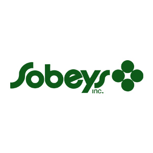 Photo de Sobeys