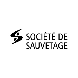 Photo de Société de sauvetage du Québec