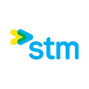 Photo de Société de transport de Montréal (STM)