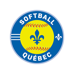 Photo de Softball Québec