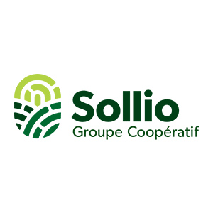 Photo de Sollio Groupe Coopératif