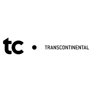 Photo de TC Transcontinental