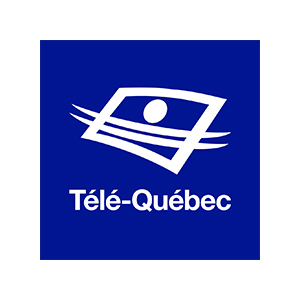 Photo de Télé-Québec