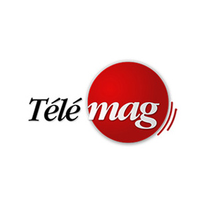 Photo de TéléMag