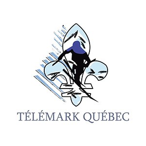 Photo de Télémark Québec
