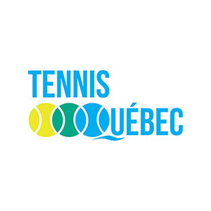 Photo de Tennis Québec