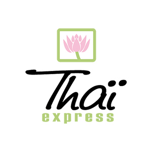 Photo de Thaï Express