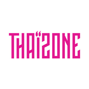 Photo de Thai Zone