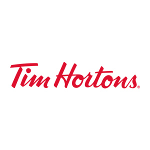 Photo de Tim Hortons