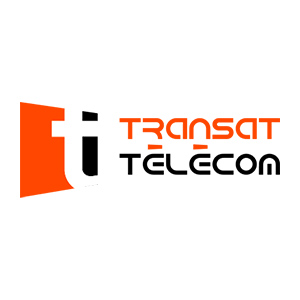 Photo de Transat Telecom