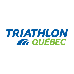 Photo de Triathlon Québec