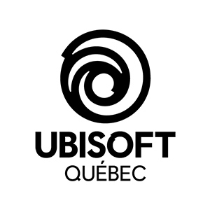Photo de Ubisoft Québec
