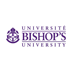 Photo de Université Bishop’s