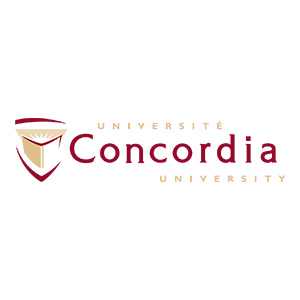 Photo de Université Concordia