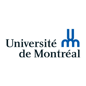 Photo de Université de Montréal