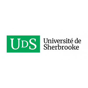 Photo de Université de Sherbrooke