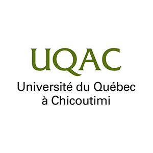 Photo de Université du Québec à Chicoutimi