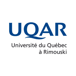 Photo de Université du Québec à Rimouski