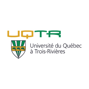 Photo de Université du Québec à Trois-Rivières