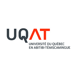 Photo de Université du Québec en Abitibi-Témiscamingue