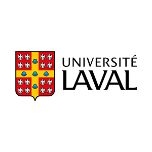 Photo de Université Laval